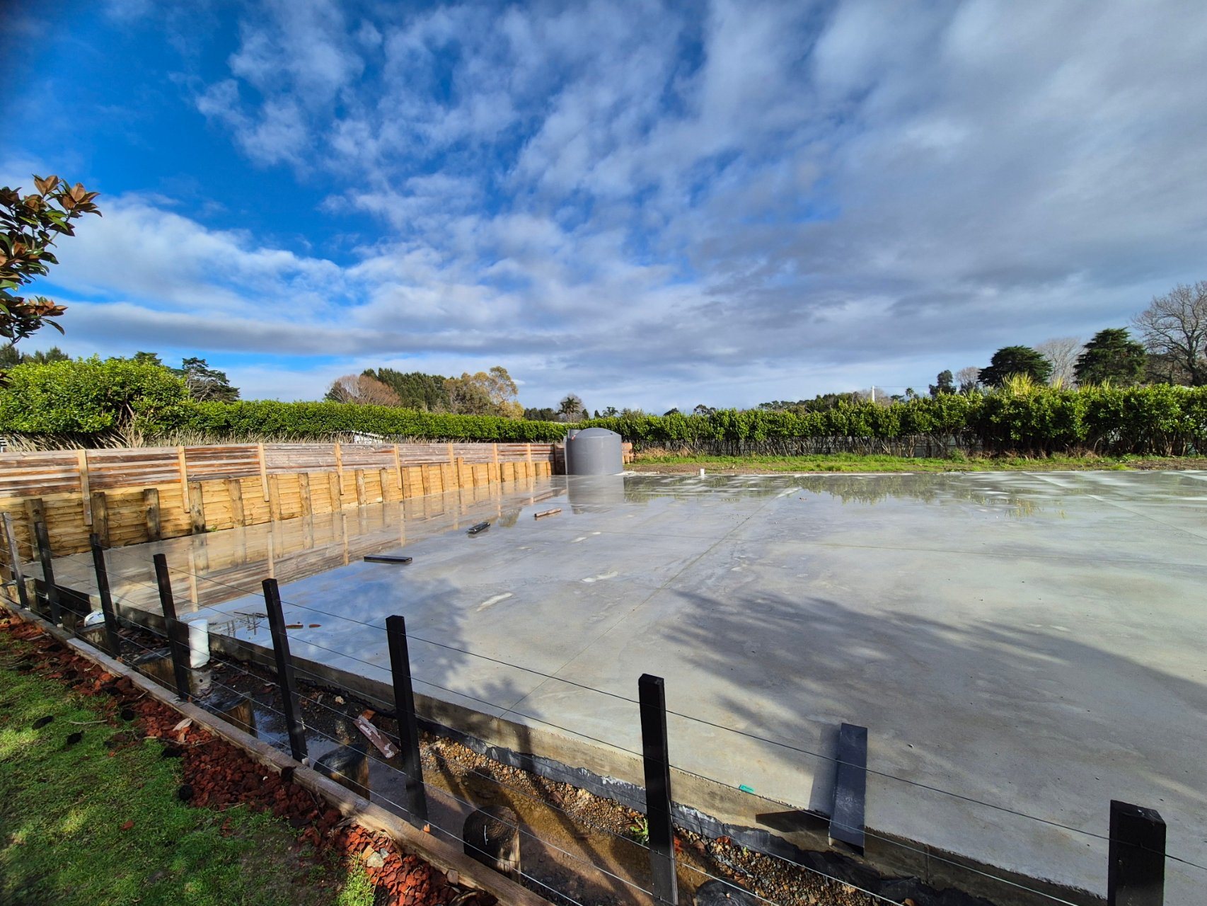 53 Riverlea Road project image 9