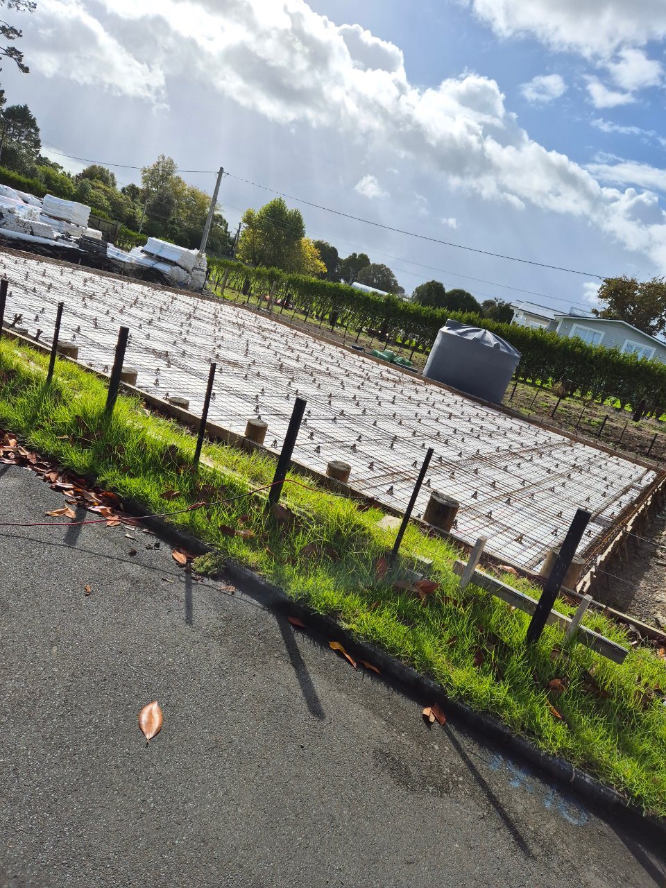 53 Riverlea Road project image 10