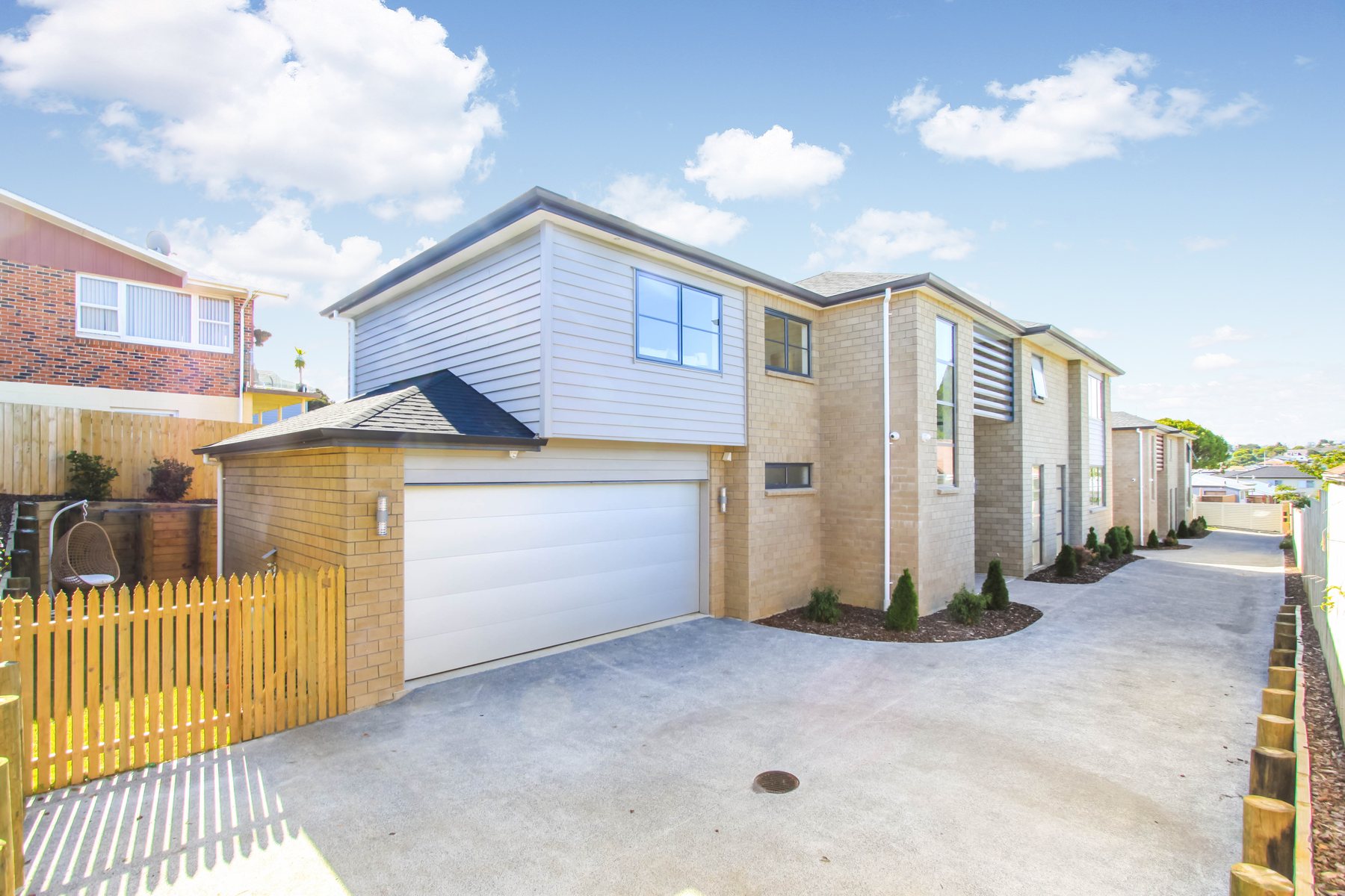 6 Stamford Park Road project image 1