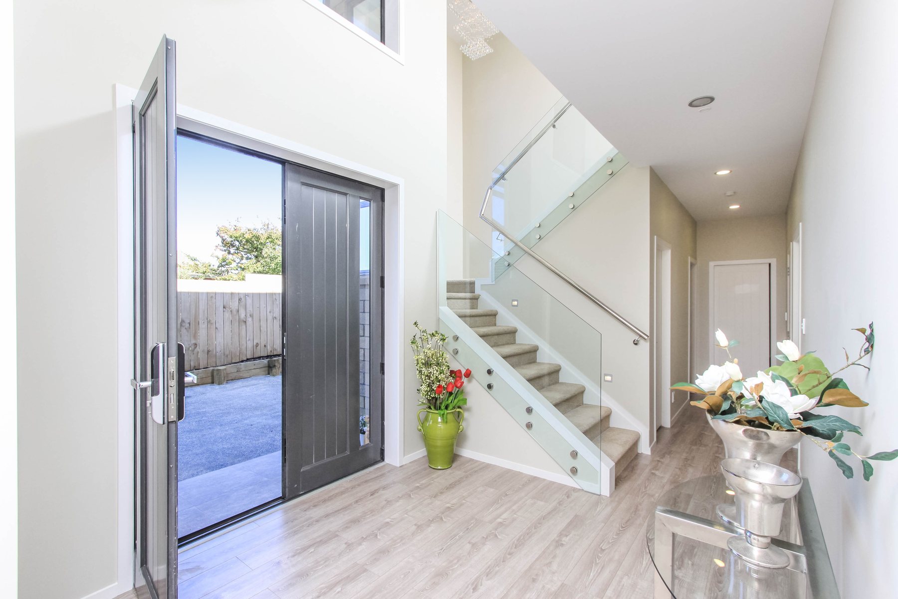 6 Stamford Park Road project image 5