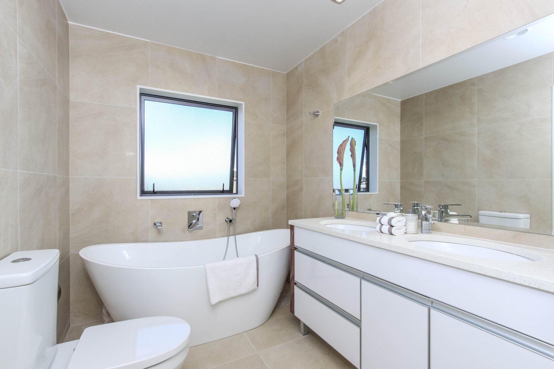 6 Stamford Park Road project image 6
