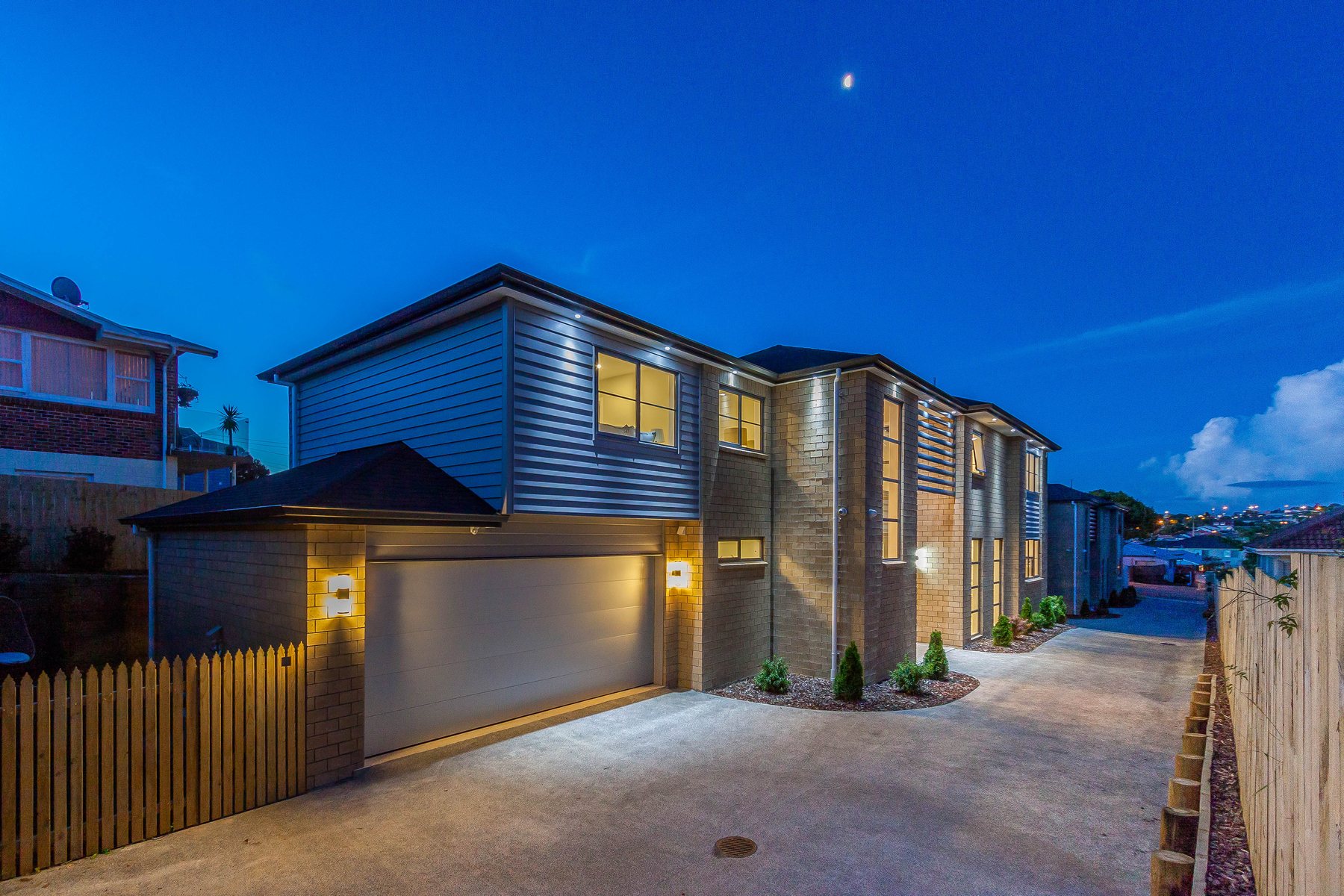 6 Stamford Park Road project image 7