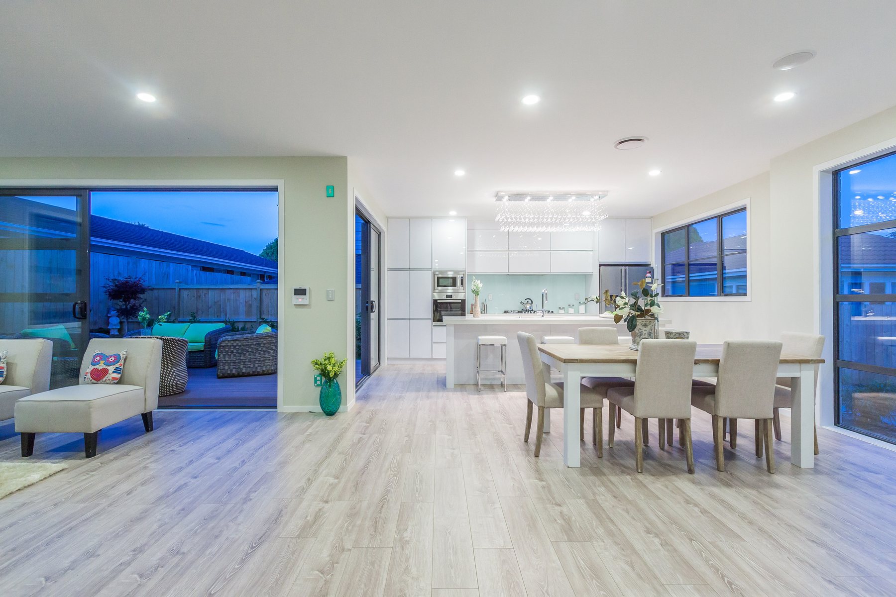 6 Stamford Park Road project image 9