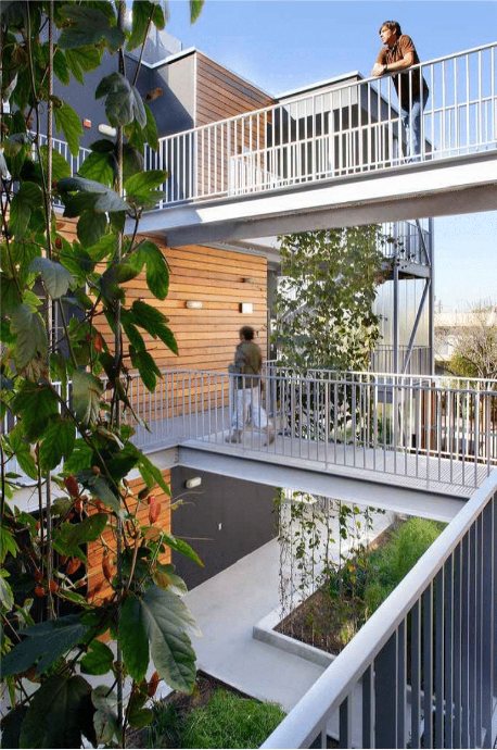 10 & 18 Wade Avenue project image 6